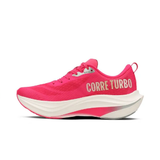 Tênis Olympikus Corre Turbo