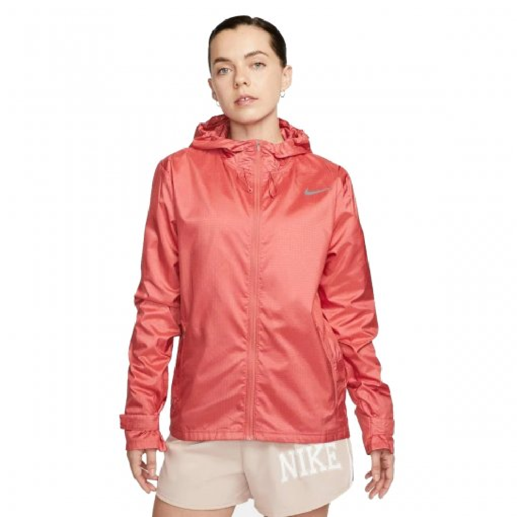 Jaqueta Corta Vento Nike Essential