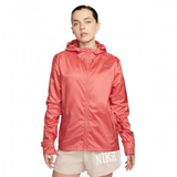 Jaqueta Corta Vento Nike Essential