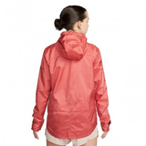 Jaqueta Corta Vento Nike Essential