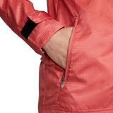 Jaqueta Corta Vento Nike Essential