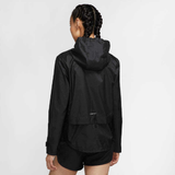 Jaqueta Corta Vento Nike Essential