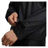 Jaqueta Corta Vento Nike Essential