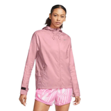 Jaqueta Corta Vento Nike Essential