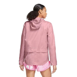 Jaqueta Corta Vento Nike Essential