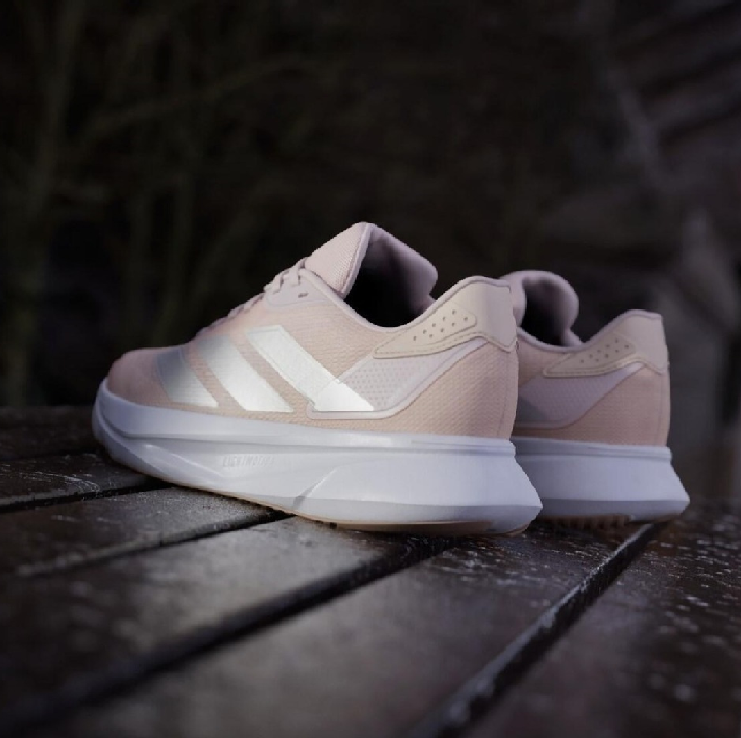 Tênis Feminino Adidas Duramo SL 2