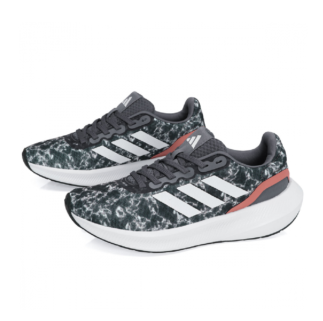 Tênis Feminino Adidas Runfalcon 3.0