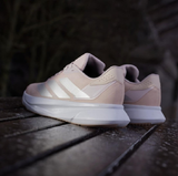 Tênis Feminino Adidas Duramo SL 2