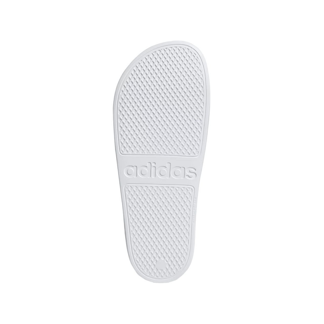 Chinelo Adidas Adilette Aqua