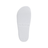 Chinelo Adidas Adilette Aqua