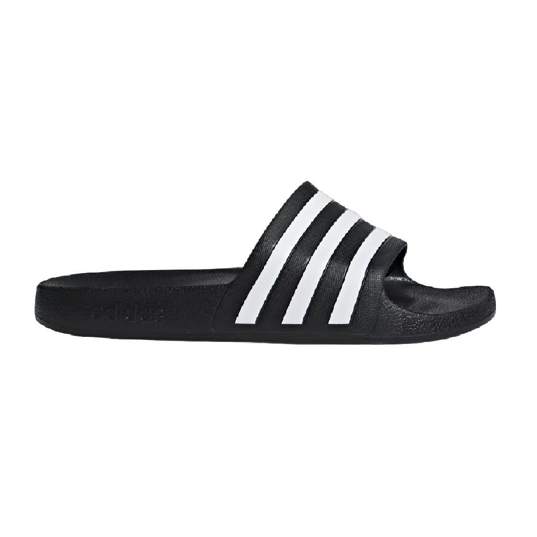 Chinelo Adidas Adilette Aqua