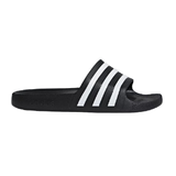 Chinelo Adidas Adilette Aqua
