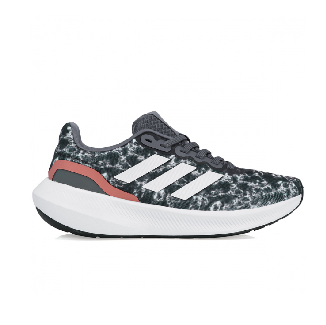 Tênis Feminino Adidas Runfalcon 3.0