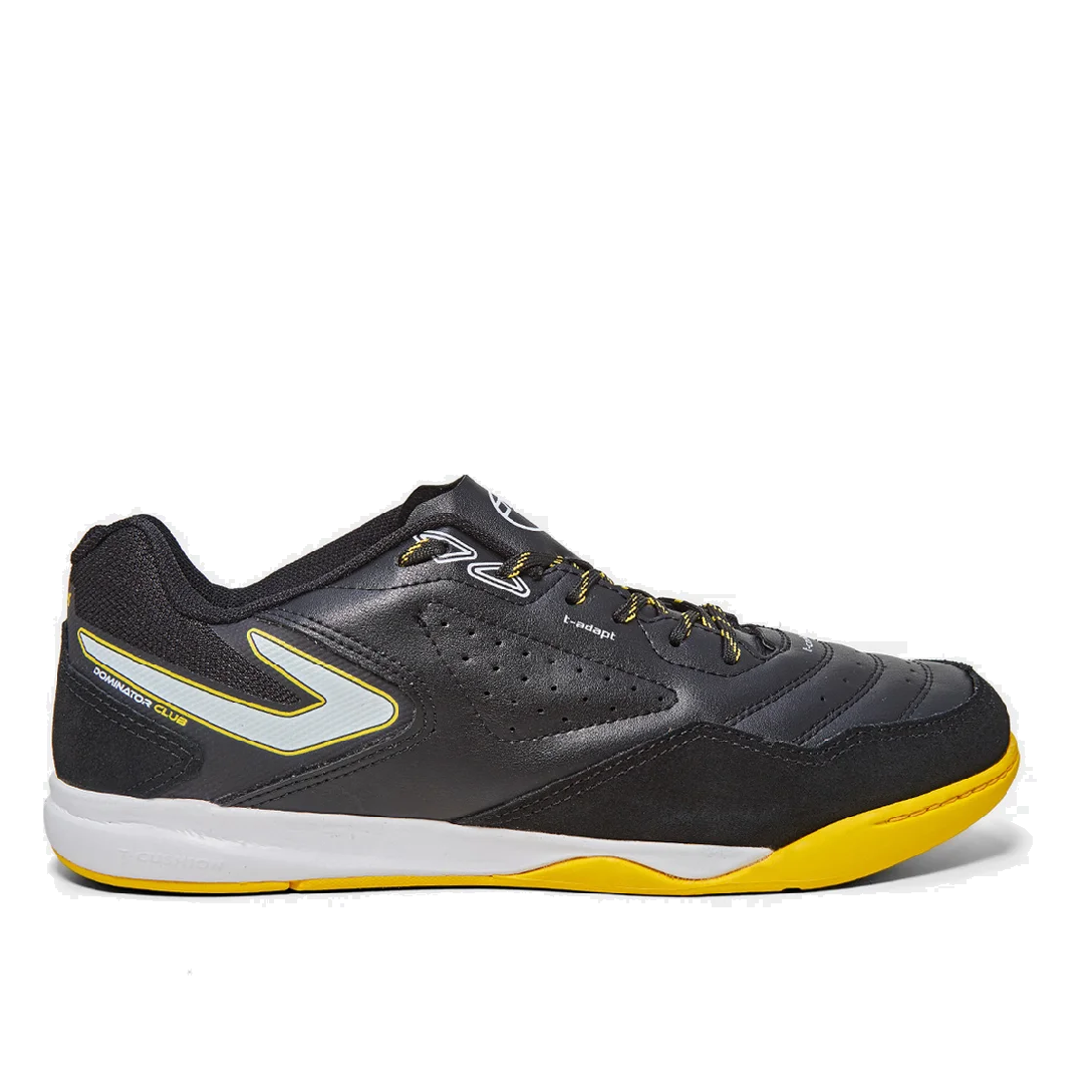 Chuteira Topper Dominator Club Futsal