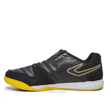 Chuteira Topper Dominator Club Futsal