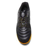 Chuteira Topper Dominator Club Futsal