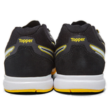 Chuteira Topper Dominator Club Futsal