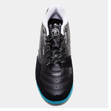 Chuteira Topper Dominator Club Futsal