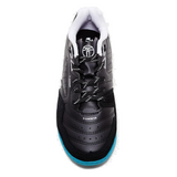 Chuteira Topper Dominator Club Futsal