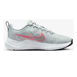 Tênis Feminino Nike Downshifter 12