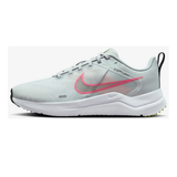 Tênis Feminino Nike Downshifter 12
