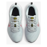 Tênis Feminino Nike Downshifter 12