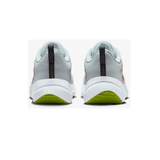 Tênis Feminino Nike Downshifter 12