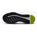 Tênis Feminino Nike Downshifter 12