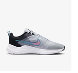 Tênis Feminino Nike Downshifter 12
