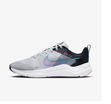 Tênis Feminino Nike Downshifter 12