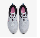 Tênis Feminino Nike Downshifter 12