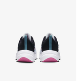 Tênis Feminino Nike Downshifter 12