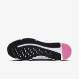 Tênis Feminino Nike Downshifter 12