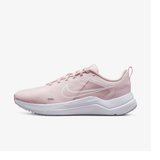 Tênis Feminino Nike Downshifter 12