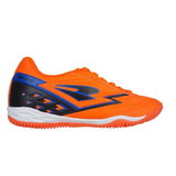 Chuteira Dry Indoor TopFly
