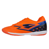 Chuteira Dry Indoor TopFly