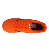 Chuteira Dry Indoor TopFly