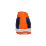 Chuteira Dry Indoor TopFly