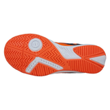 Chuteira Dry Indoor TopFly