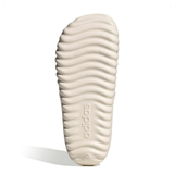 Chinelo Adidas Slide Adissage 360