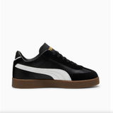 Tênis Puma Unissex Club II Era
