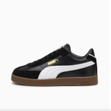 Tênis Puma Unissex Club II Era