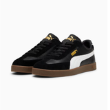 Tênis Puma Unissex Club II Era