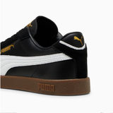 Tênis Puma Unissex Club II Era