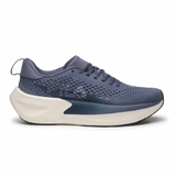 Tênis Feminino Fila Speedzone 2
