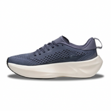 Tênis Feminino Fila Speedzone 2
