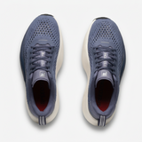 Tênis Feminino Fila Speedzone 2
