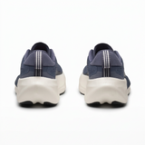 Tênis Feminino Fila Speedzone 2