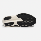 Tênis Feminino Fila Speedzone 2