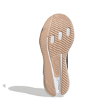 Tênis Feminino Adidas Duramo SL 2